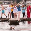 2011 NY Swim-24
